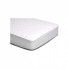 Наматрасник MirSon 954 Natural Line Стандарт Eco 160x200 см (2200000838827) (200035)