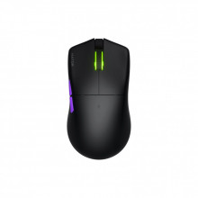 Мышка Hator Pulsar 3 Ultra 4K Wireless Black (HTM680) (245035)