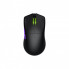Мышка Hator Pulsar 3 Ultra 4K Wireless Black (HTM680) (245035)