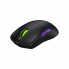 Мышка Hator Pulsar 3 Ultra 4K Wireless Black (HTM680) (245035)