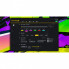 Мышка Hator Pulsar 3 Ultra 4K Wireless Black (HTM680) (245035)
