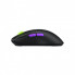 Мышка Hator Pulsar 3 Ultra 4K Wireless Black (HTM680) (245035)