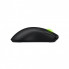 Мышка Hator Pulsar 3 Ultra 4K Wireless Black (HTM680) (245035)