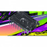 Мышка Hator Pulsar 3 Ultra 4K Wireless Black (HTM680) (245035)