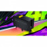 Мышка Hator Pulsar 3 Ultra 4K Wireless Black (HTM680) (245035)