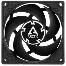 Кулер для корпуса Arctic P8 Silent (ACFAN00152A) (250035)