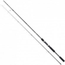 Удилище Shimano FX XT 270M 2.70m 10-30g (FXXT27M) (278035)