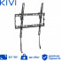 Кронштейн Kivi Basic-44T (317035)