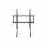 Кронштейн Kivi Basic-44T (317035)
