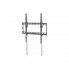 Кронштейн Kivi Basic-44T (317035)