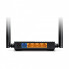 Маршрутизатор TP-Link ARCHER A64 (ARCHER-A64) (161135)