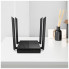 Маршрутизатор TP-Link ARCHER A64 (ARCHER-A64) (161135)