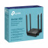 Маршрутизатор TP-Link ARCHER A64 (ARCHER-A64) (161135)