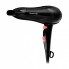 Фен Remington D2000 (162135)