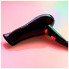 Фен Remington D2000 (162135)