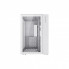 Корпус Gamemax Infinity White (190135)