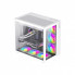 Корпус Gamemax Infinity White (190135)