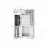 Корпус Gamemax Infinity White (190135)
