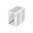 Корпус Gamemax Infinity White (190135)