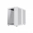 Корпус Gamemax Infinity White (190135)