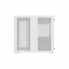 Корпус Gamemax Infinity White (190135)