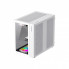 Корпус Gamemax Infinity White (190135)