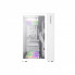 Корпус Gamemax Infinity White (190135)