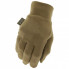 Перчатки утепленные Mechanix Insulated Coldwork Baselayer Coyote XXL (240135)