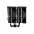 Кулер для процессора Enermax ETS-TD60 Digital Black (ETS-TD60D) (265135)