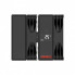 Кулер для процессора Enermax ETS-TD60 Digital Black (ETS-TD60D) (265135)