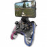 Геймпад Havit HV-G180BT RGB Transparent (HV-G180BT) (319135)