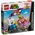 Конструктор LEGO Super Mario Mario Kart – Wario и King Boo (72038) (320135)
