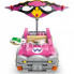 Конструктор LEGO Super Mario Mario Kart – Wario и King Boo (72038) (320135)