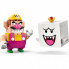 Конструктор LEGO Super Mario Mario Kart – Wario и King Boo (72038) (320135)