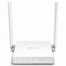 Маршрутизатор TP-Link TL-WR820N (160235)