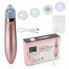 Вакуумный очиститель пор лица XN-8030 Beautiful skin care Specialist аппарат для вакуумной чистки лица (174235)