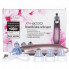 Вакуумный очиститель пор лица XN-8030 Beautiful skin care Specialist аппарат для вакуумной чистки лица (174235)