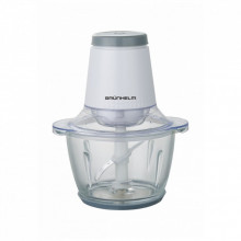 Измельчитель Grunhelm EBS-500G (181235)