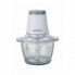 Измельчитель Grunhelm EBS-500G (181235)