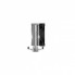 Кулер для процессора Deepcool AK400 (R-AK400-BKNNMN-G-1) (206235)