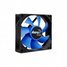 Кулер для корпуса AeroCool Motion 8 (ACF1-MT00210.11) (210235)