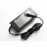 Блок питания к ноутбуку HP 120W 18.5V 6.5A разъем 7.4/5.1(pin inside) (PPP016L / PPP017L) (246235)