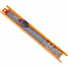 Оснастка поплавочная Brain TP26049 1.2g (1858.61.20) (277235) Оснастка поплавочная Brain TP26049 1.2g (1858.61.20) (277235)