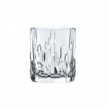 Стакан Nachtmann серія "Shu Fa" Whisky tumbler 330 мл (98151) (290235)
