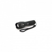 Фонарь Watton WT-023 (317235) Фонарь Watton WT-023 (317235)