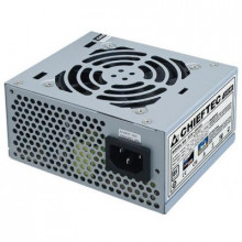 Блок питания Chieftec 250W (SFX-250VS) (202335)