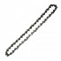 Цепь SEQUOIA CH-08141145 (254335)