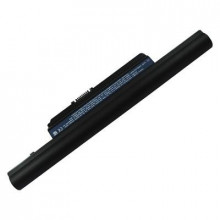 Аккумулятор для ноутбука ACER Aspire 4553 (AS10B41) 10.8V 5200mAh PowerPlant (NB00000023) (263335)