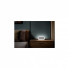 Ночник LEDVANCE LINEAR LED CLOCK (4058075747906) (200435)