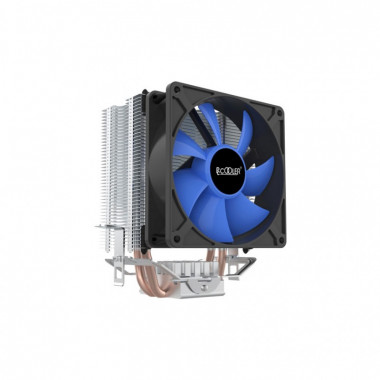 Кулер для процессора PcCooler S93 V2 (209435)